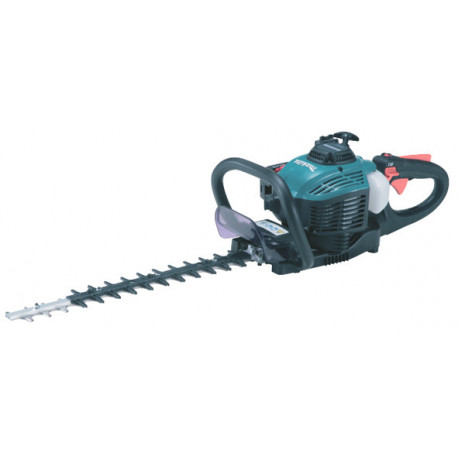 Бензиновыи кусторез  0.68 / 1.0 kW/CP EH5000W Makita