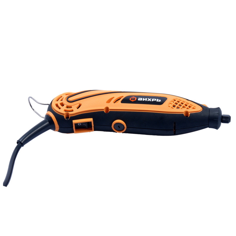 Гравер электрическии Г-160ГВ Вихрь