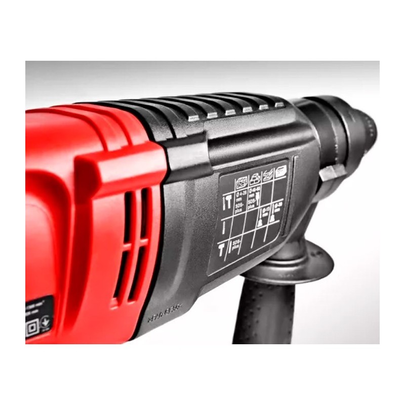 Перфоратор RH-850 Profi  STARK