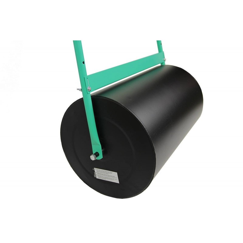 Каток садовый GREENMILL GR9201 50x30см