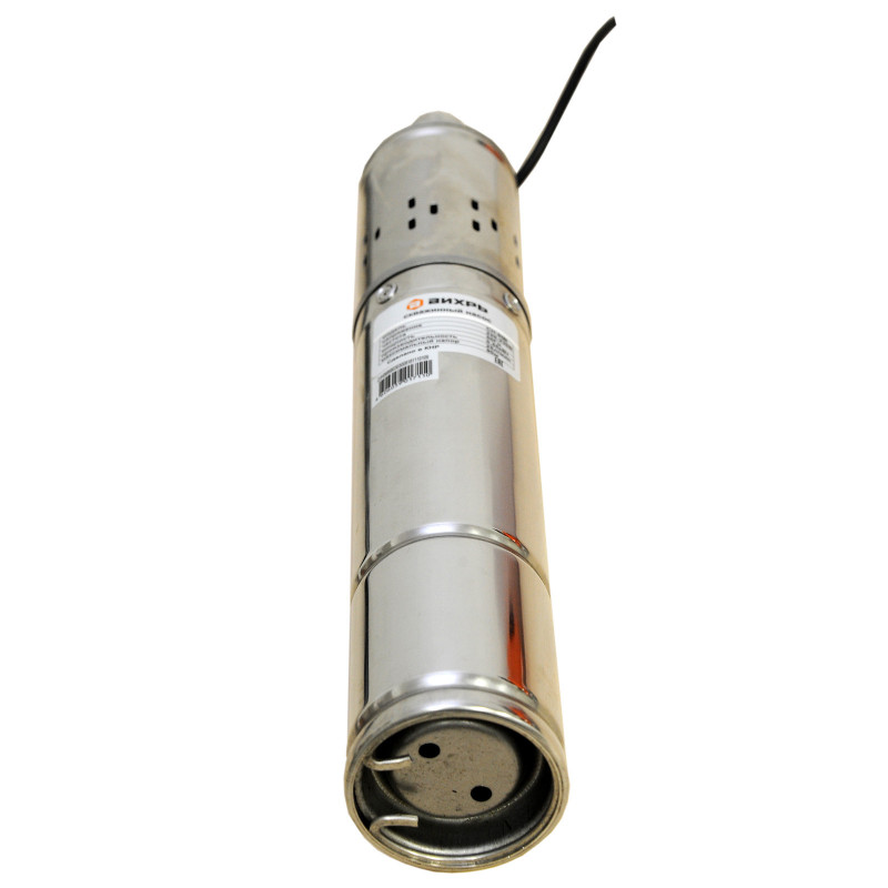 Глубинный насос CH-90В Вихрь