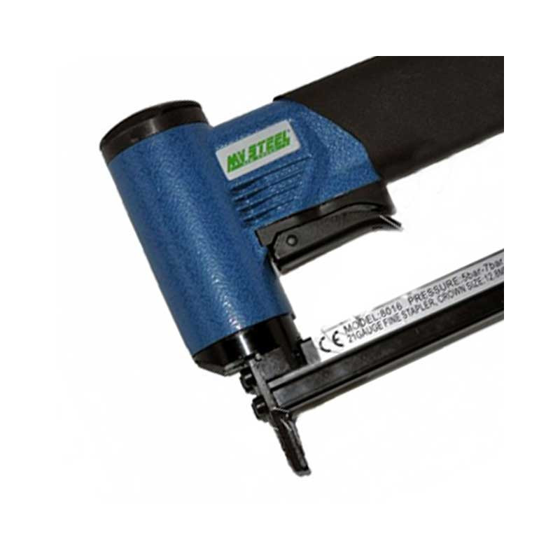 Степлер пневматический FS8016B MVSTEEL