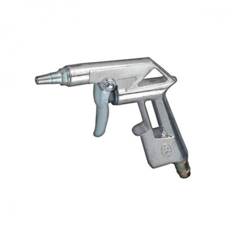 Обдувочный пистолет Einhell