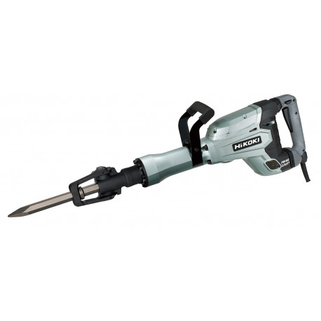 Отбойный молоток  H65SB3NA HITACHI