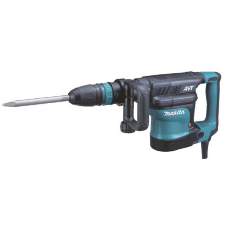 Отбойный молоток, SDS-MAX 1300W 17.2J HM1111C MAKITA