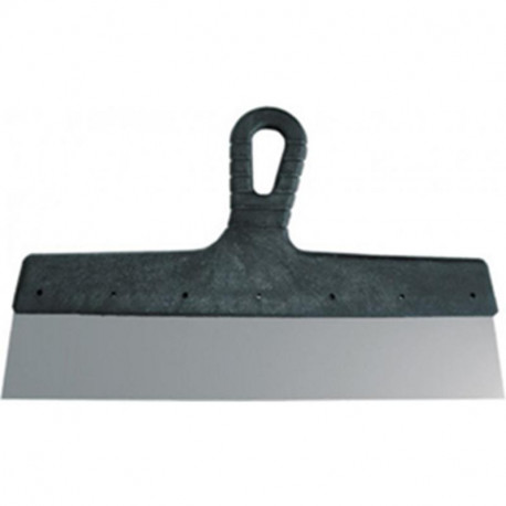 Шпатель 600мм 9962