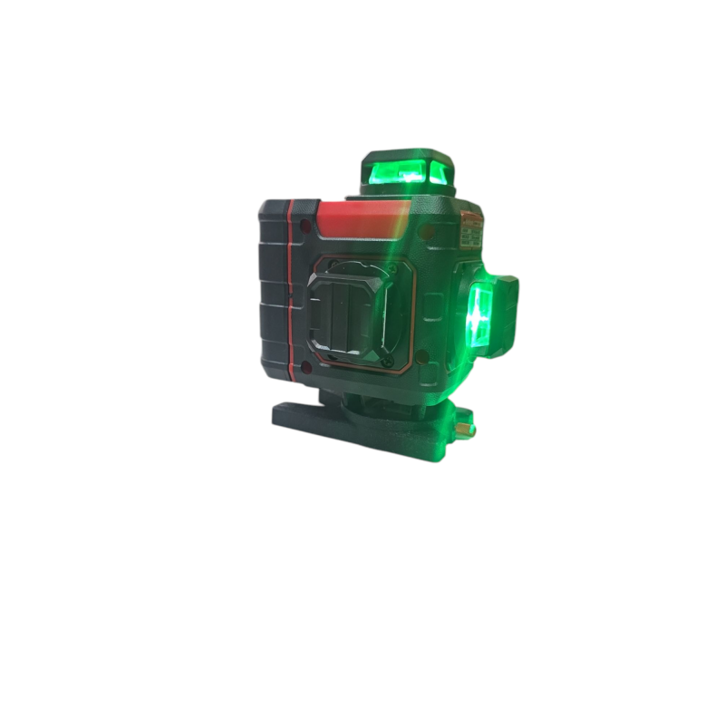 Лазерный уровень Elefant E40T-PY02