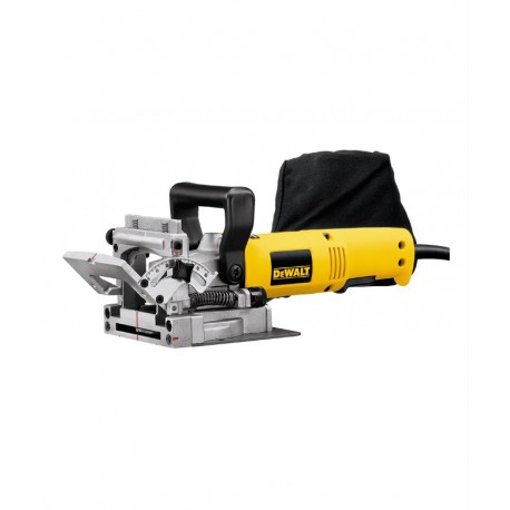 Фрезер DeWALT DW682K