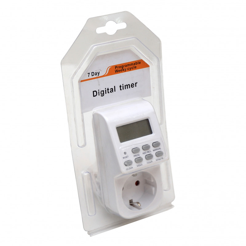 Pеле цифрового времени (128104)