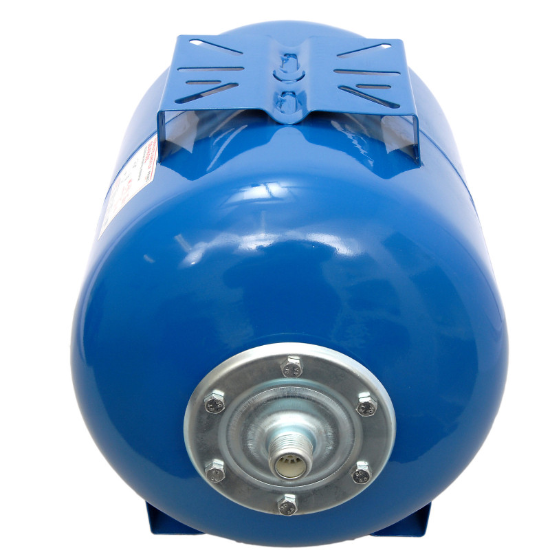 Резервуар горизонтальный GB-PH-50L PRIMO