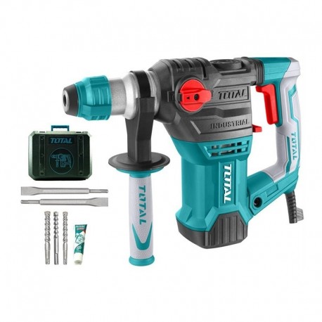 Перфоратор SDS-plus TH1153216