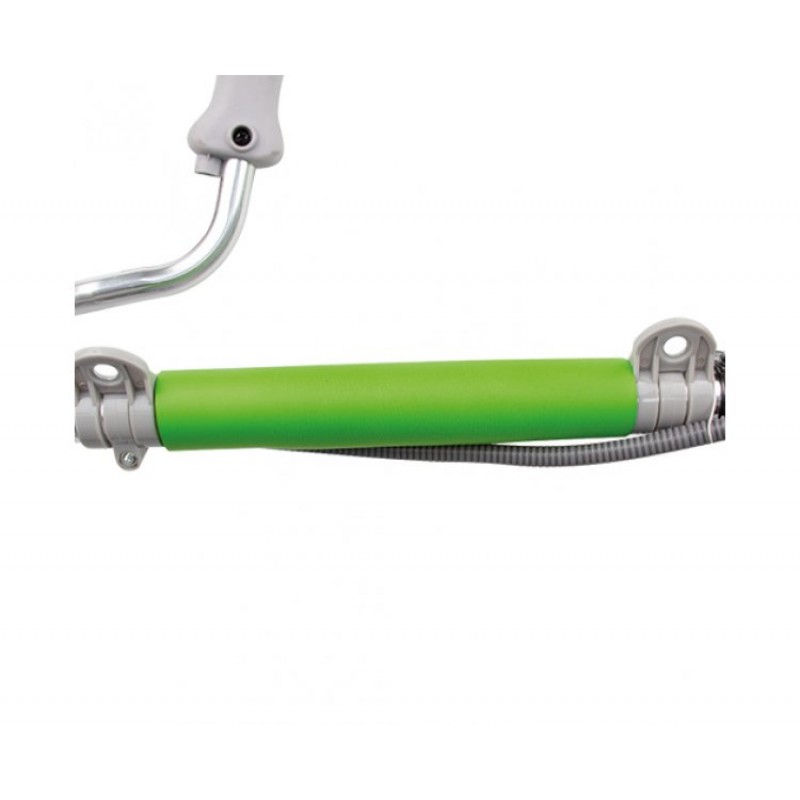 Мотокоса Procraft T5600 4-х тактная