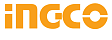 INGCO