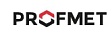PROFMET