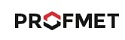 PROFMET