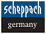 Scheppach